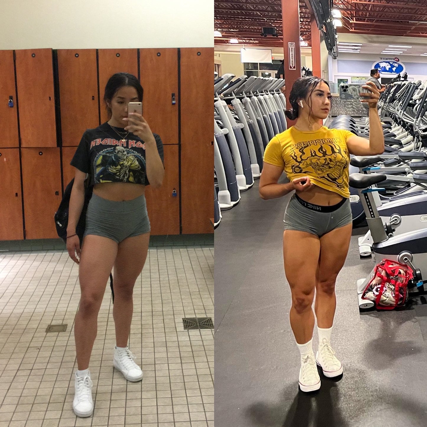 100% FULLY CUSTOMIZED TRAINING PROGRAM